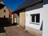 Foto - Einfamilienhaus in Ober-Olm zum Kaufen
