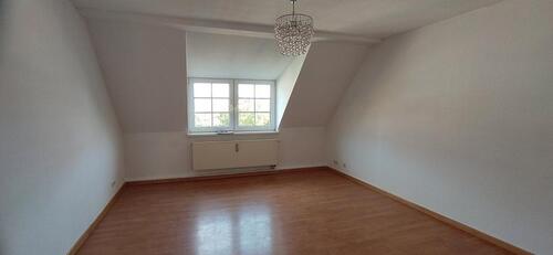 Foto - 3- Raum Wohnung, MD- Alte Neustadt, Universität, FROSER STR