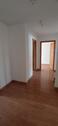 Foto - Dachgeschoßwohnung in Magdeburg zur Miete