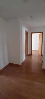 Foto - Dachgeschoßwohnung in Magdeburg zur Miete