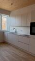 Foto - 3 Zimmer Etagenwohnung zur Miete in Berlin