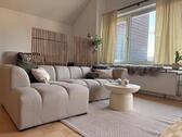 Foto - Wohnung in Münster Gievenbeck - 950,00&nbsp;EUR Kaltmiete, ca.&nbsp; 40,00&nbsp;m&sup2;