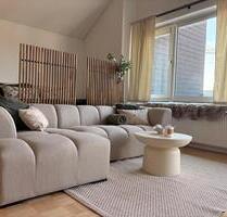 Wohnung in Münster Gievenbeck - 950,00&nbsp;EUR Kaltmiete, ca.&nbsp; 40,00&nbsp;m&sup2; in Münster (PLZ: 48161) Gievenbeck