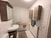 Foto - 1 Zimmer Dachgeschoßwohnung zur Miete in Münster