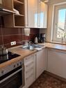 Foto - Dachgeschoßwohnung in Münster zur Miete