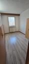 Foto - Schöne 3-Zimmer-Wohnung in Halle mit super Verkehrsanbindung