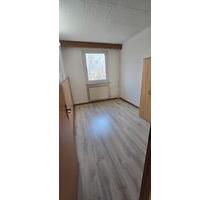 Schöne 3-Zimmer-Wohnung in Halle mit super Verkehrsanbindung - Halle (Saale) Halle-Neustadt