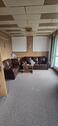 Foto - 3 Zimmer Etagenwohnung zur Miete in Halle (Saale)