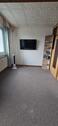 Foto - 3 Zimmer Etagenwohnung in Halle (Saale)
