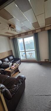 Foto - Etagenwohnung in Halle (Saale) zur Miete