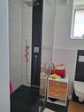 Foto - 1.5 Zimmer Hochparterre zur Miete in Laatzen