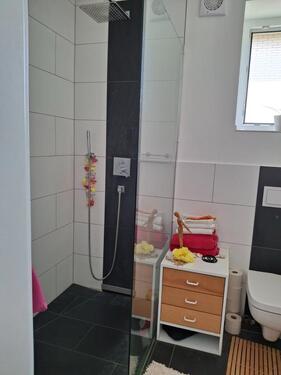 Foto - 1.5 Zimmer Hochparterre zur Miete in Laatzen