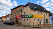 Renditeobjekt - 220.000,00&nbsp;EUR Kaufpreis, ca.&nbsp; 267,00&nbsp;m&sup2; in Allstedt (PLZ: 06542)