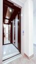 Foto - 3 Zimmer Dachgeschoßwohnung in Aschaffenburg