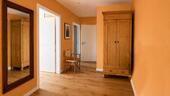 Foto - Dachgeschoßwohnung in Aschaffenburg zum Kaufen