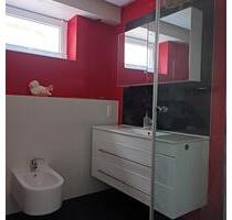 Monteurwohnung zu vermieten - 60,00&nbsp;EUR Kaltmiete, ca.&nbsp; 41,00&nbsp;m&sup2; in Philippsthal (Werra) (PLZ: 36269)