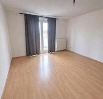 1-Zimmer-Wohnung in Riesa - 200,00&nbsp;EUR Kaltmiete, ca.&nbsp; 36,00&nbsp;m&sup2; in Riesa (PLZ: 01591) Canitz