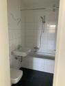 Foto - Demnächst frei! 3-Zimmer-Wohnung in Marl