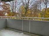 Foto - Etagenwohnung in Marl zur Miete