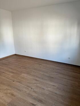 Foto - 2 Zimmer Wohnung - 600,00 EUR Kaltmiete,