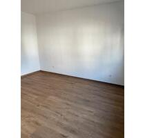 2 Zimmer Wohnung - 600,00 EUR Kaltmiete, in Linz am Rhein (PLZ: 53545)