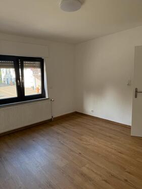 Foto - Etagenwohnung in Linz am Rhein