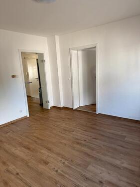 Foto - Etagenwohnung in Linz am Rhein zur Miete