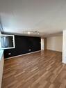 Foto - Gemütliche 4 Zimmer Wohnung - 900,00 EUR Kaltmiete,