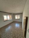 Foto - Etagenwohnung in Buchen (Odenwald)