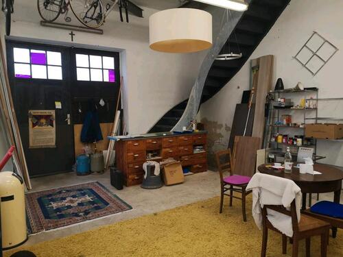 Foto - andere zur Miete in Gießen