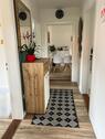 Foto - 3 Zi Wohnung in Sarstedt - 700,00 EUR Kaltmiete,