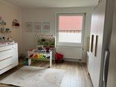 Foto - Etagenwohnung in Sarstedt zur Miete