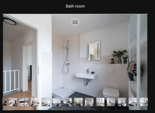 Foto - Einfamilienhaus zur Miete in Schulzendorf