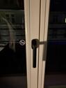 Foto - Etagenwohnung in Leipzig zur Miete