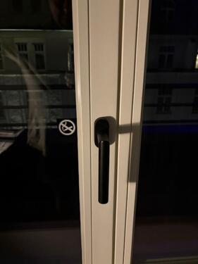 Foto - Etagenwohnung in Leipzig zur Miete