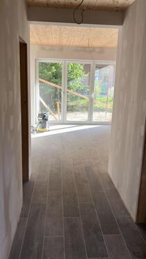 Foto - Etagenwohnung in Grömitz