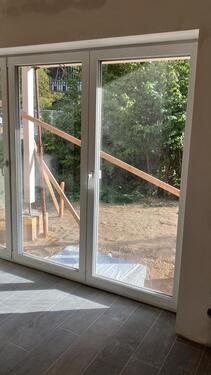 Foto - Etagenwohnung in Grömitz zur Miete