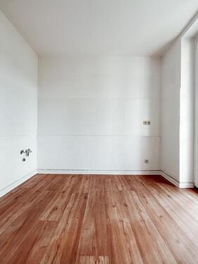 Foto - Etagenwohnung zur Miete in Chemnitz