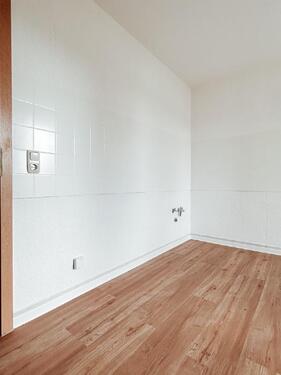 Foto - Etagenwohnung in Chemnitz zur Miete