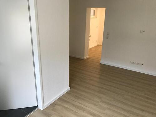 Foto - Schöne kleine 2 Zimmer Wohnung in Eschweiler-Weisweiler
