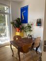 Foto - Etagenwohnung zur Miete in Nürnberg