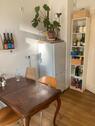 Foto - Etagenwohnung in Nürnberg