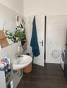 Foto - Etagenwohnung in Nürnberg zur Miete