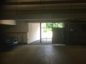Foto - andere zur Miete in Berlin