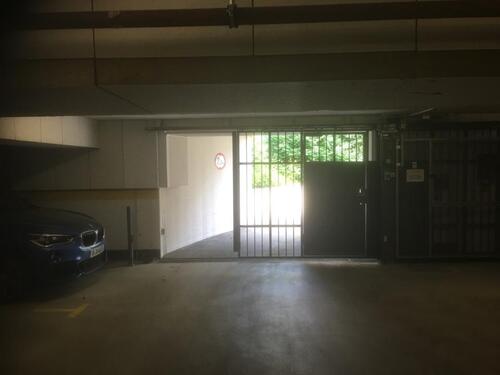 Foto - andere zur Miete in Berlin