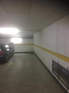 Foto - andere in Berlin