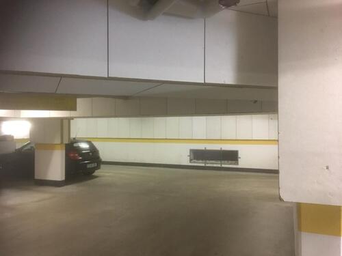 Foto - andere in Berlin zur Miete