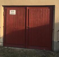 Garage zu Vermieten - 130,00 EUR Miete, in Leipzig (PLZ: 04229) Altwest