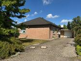 Foto - Einfamilienhaus zum Kaufen in Melle