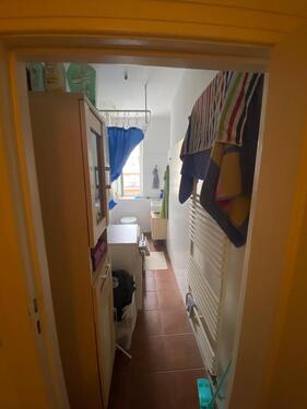 Foto - Etagenwohnung in Berlin zur Miete